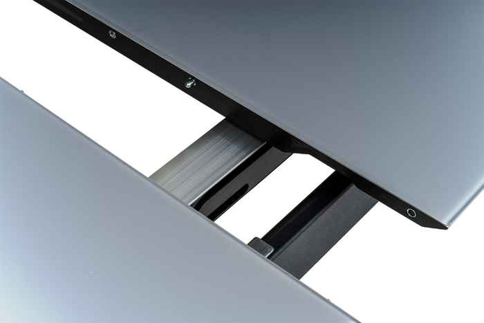 стол обеденный прямоугольный