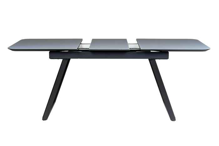 стол обеденный прямоугольный