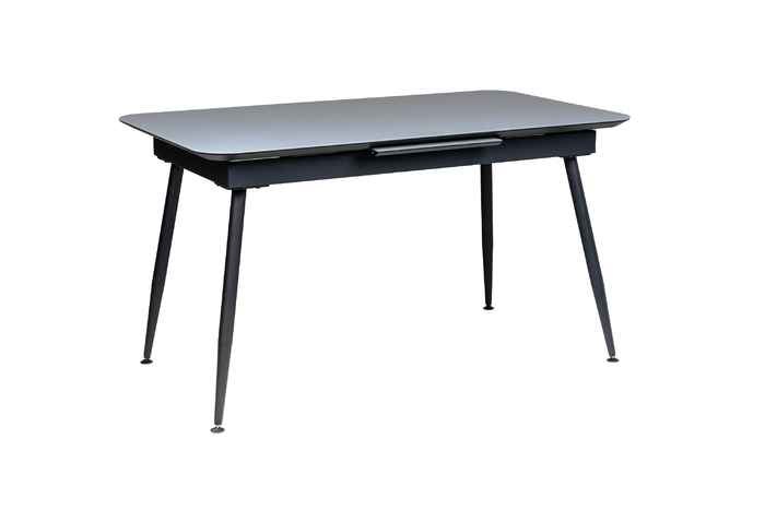 стол обеденный прямоугольный