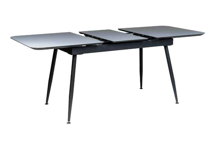 стол обеденный прямоугольный