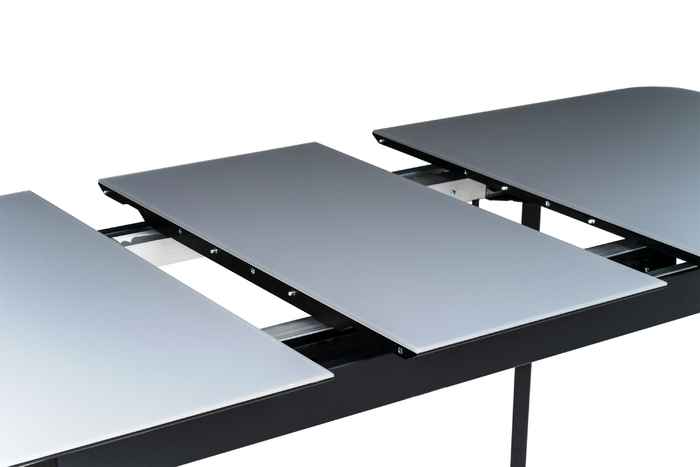 стол обеденный прямоугольный