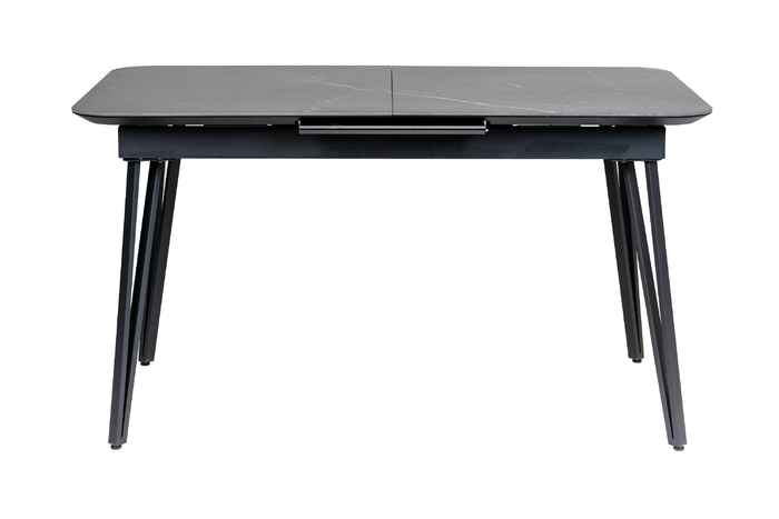 стол обеденный прямоугольный