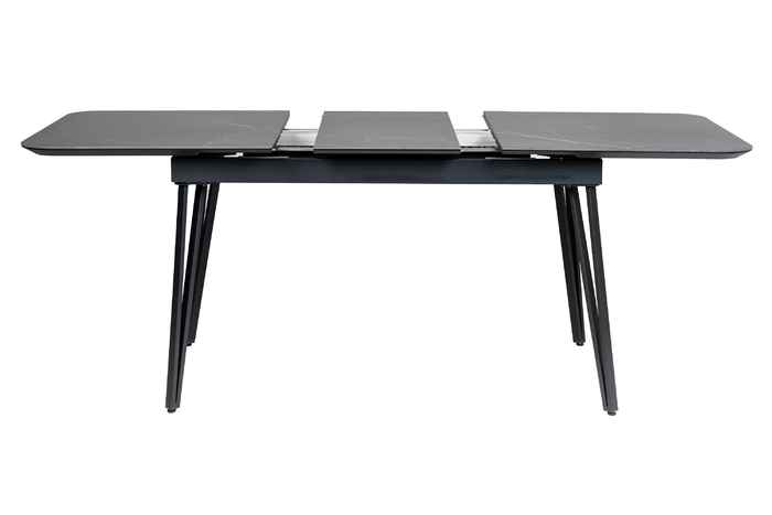 стол обеденный прямоугольный