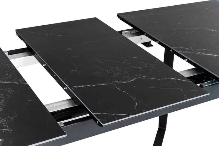 стол обеденный прямоугольный