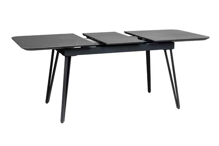 стол обеденный прямоугольный