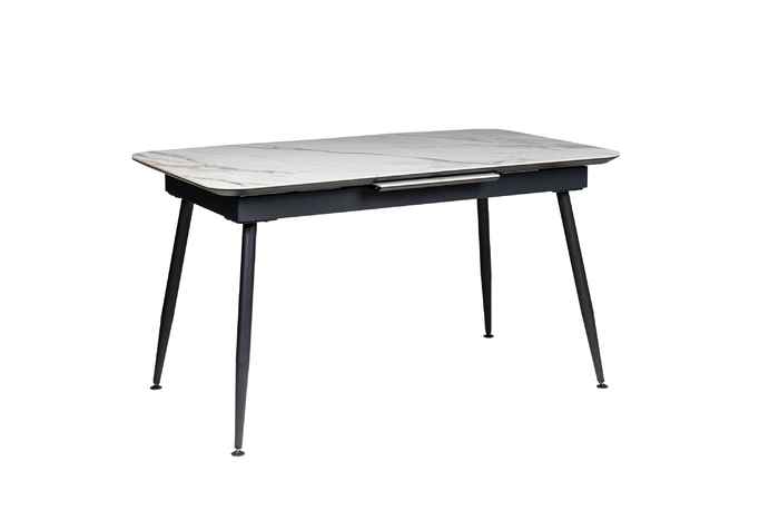 стол обеденный прямоугольный