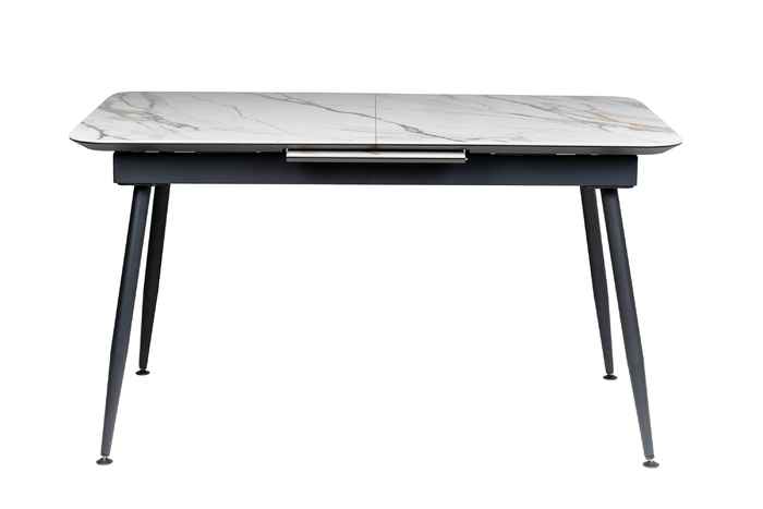 стол обеденный прямоугольный