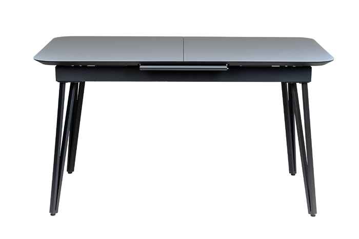 стол обеденный прямоугольный