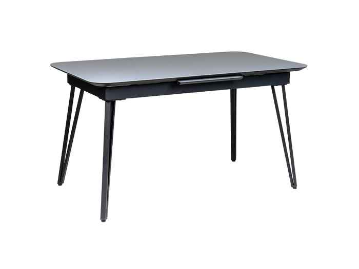 стол обеденный прямоугольный