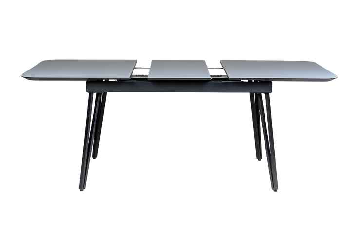 стол обеденный прямоугольный