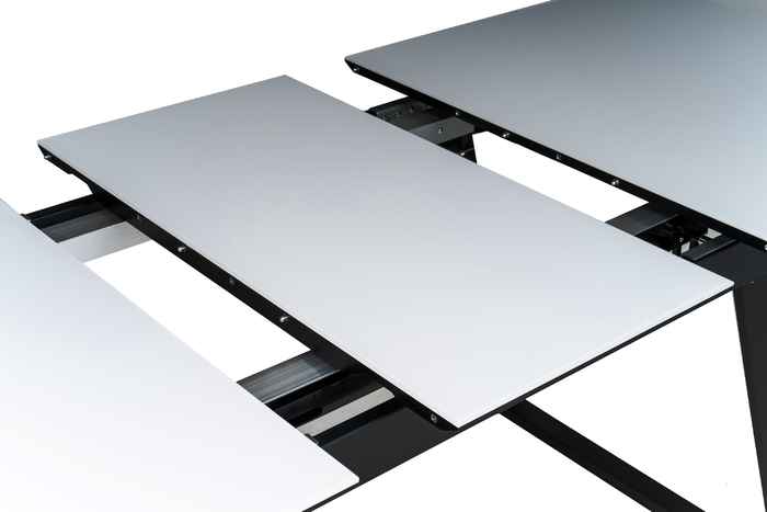 стол обеденный прямоугольный