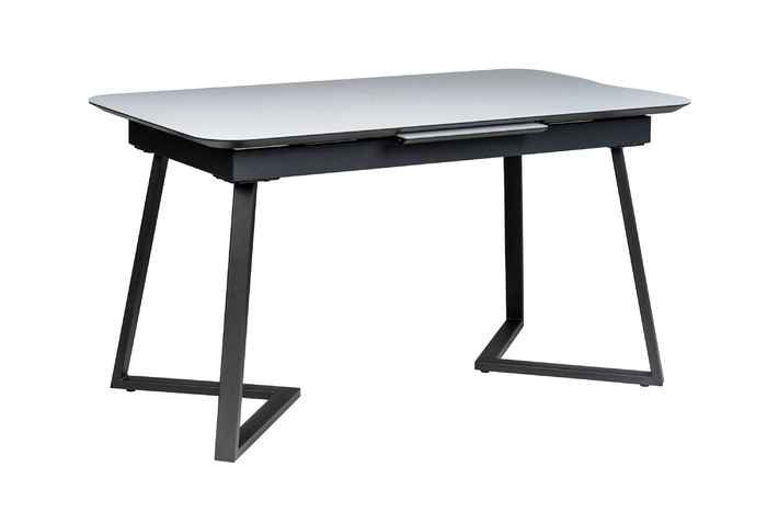 стол обеденный прямоугольный