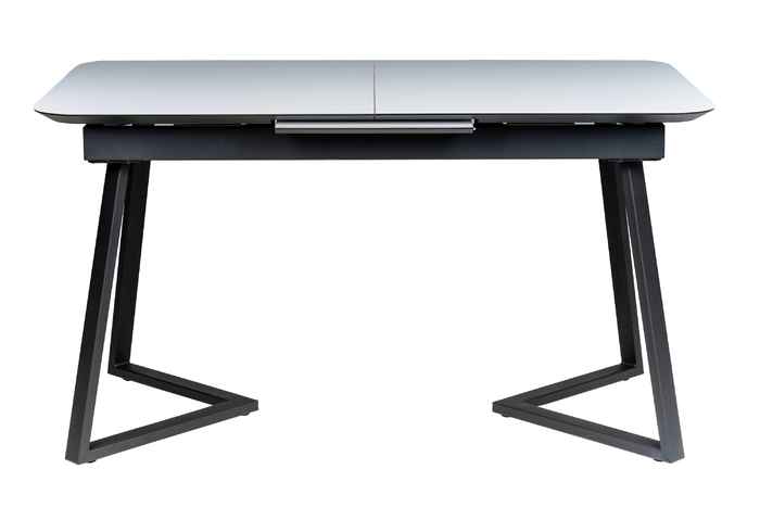 стол обеденный прямоугольный