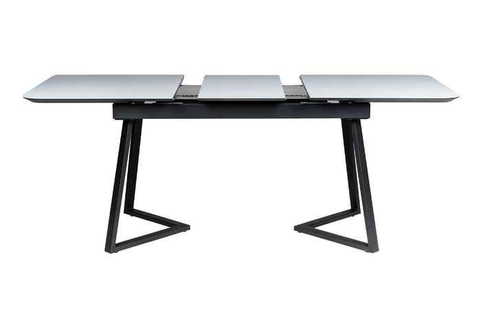 стол обеденный прямоугольный