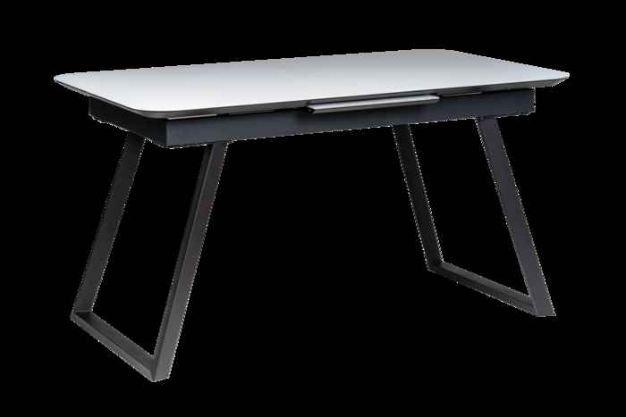 стол обеденный прямоугольный