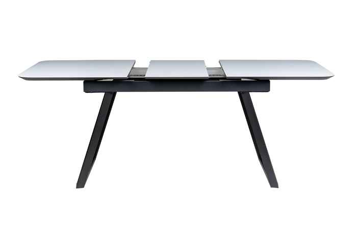 стол обеденный прямоугольный