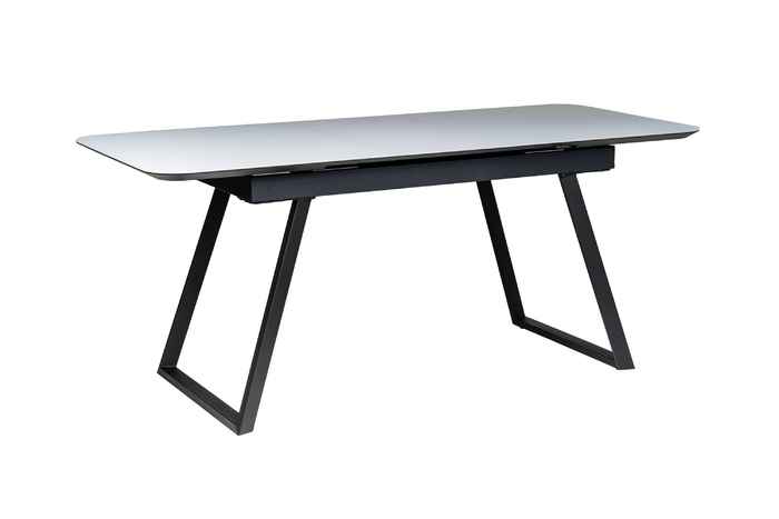 стол обеденный прямоугольный