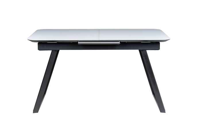 стол обеденный прямоугольный