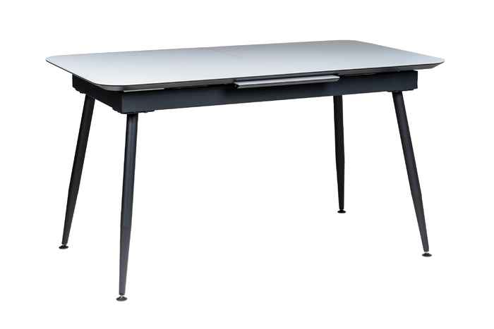 стол обеденный прямоугольный