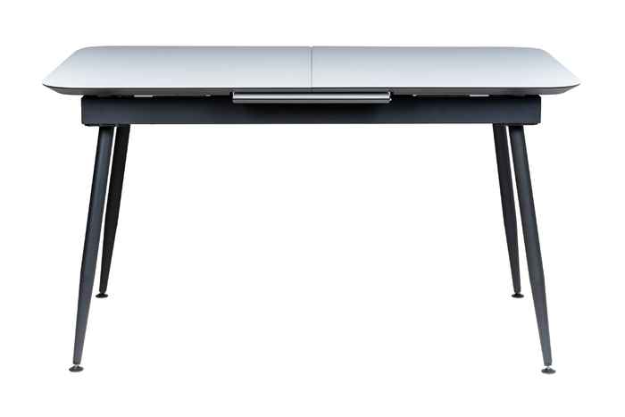 стол обеденный прямоугольный