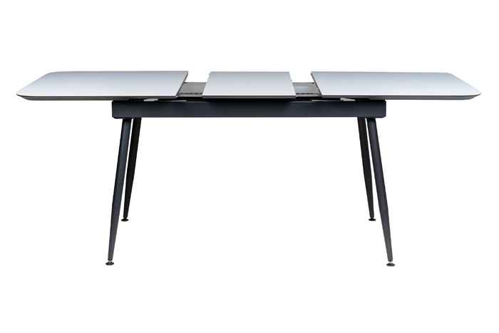 стол обеденный прямоугольный