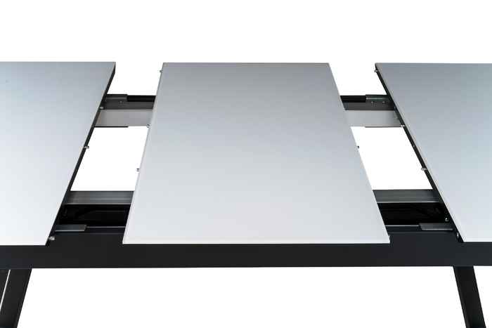 стол обеденный прямоугольный