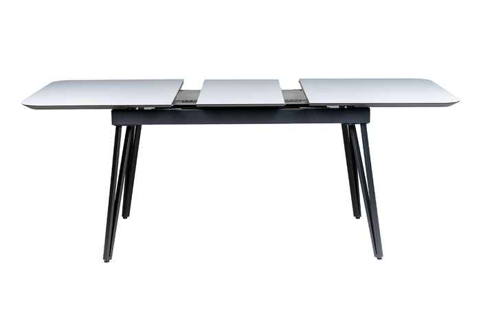 стол обеденный прямоугольный