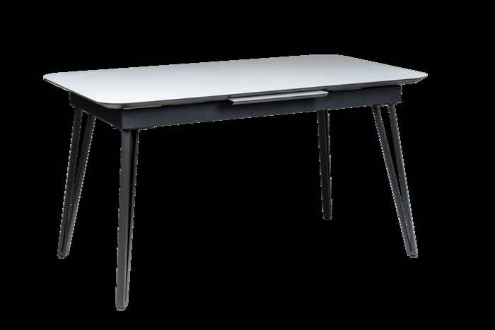 стол обеденный прямоугольный