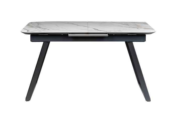 стол обеденный прямоугольный