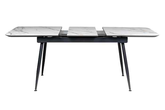 стол обеденный прямоугольный