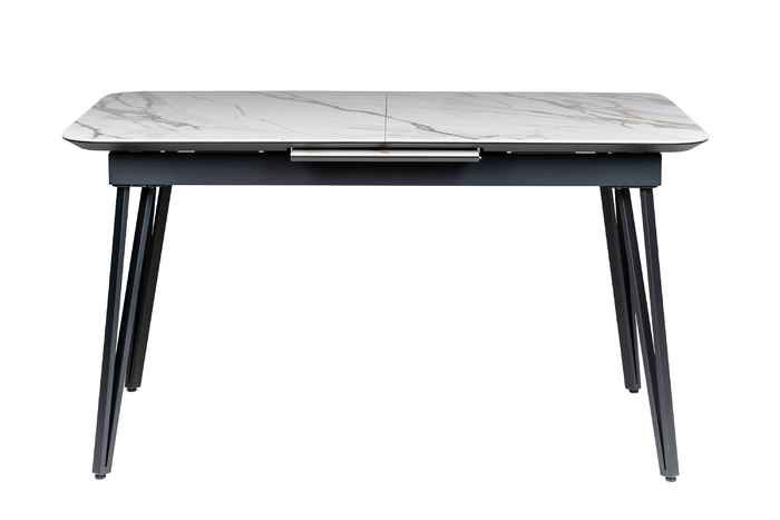 стол обеденный прямоугольный