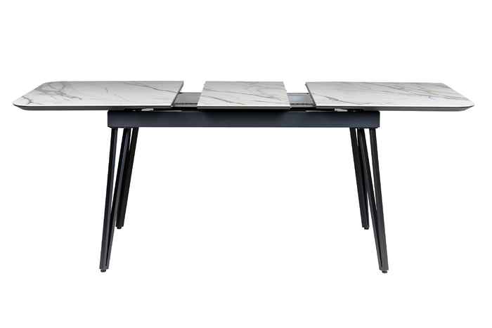 стол обеденный прямоугольный