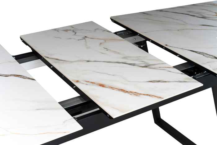 стол обеденный прямоугольный