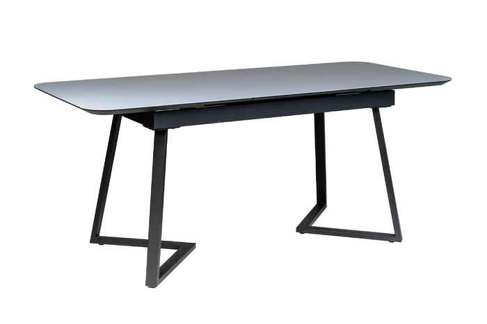 стол обеденный прямоугольный