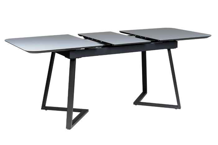 стол обеденный прямоугольный