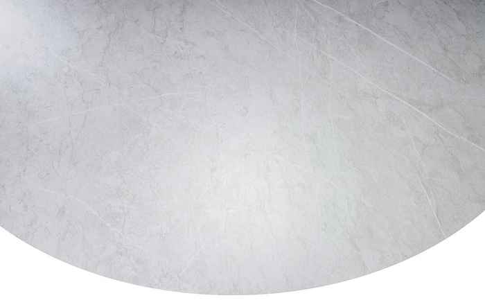 стол обеденный круглый