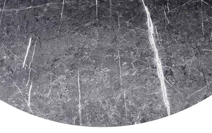 стол обеденный круглый