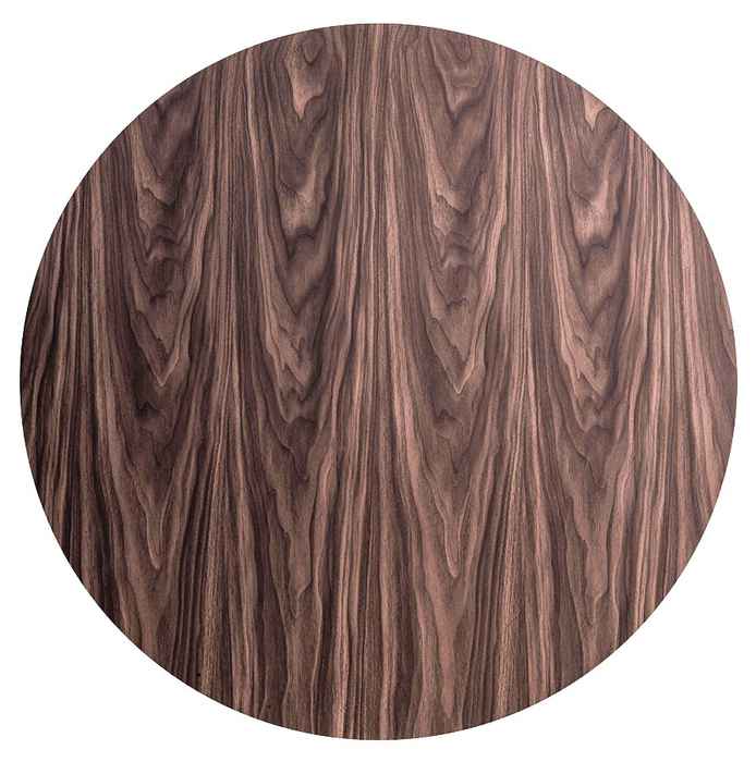 стол обеденный круглый