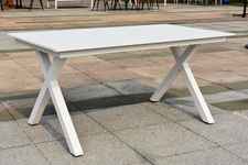 стол обеденный прямоугольный Solido [870307]