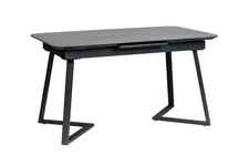 стол обеденный прямоугольный Роналдо [4103201h] раскладной