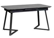 стол обеденный прямоугольный Роналдо [4103205h] раскладной