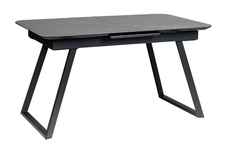 стол обеденный прямоугольный Пеле [4103211h] раскладной