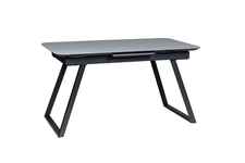 стол обеденный прямоугольный Пеле [4103308h]