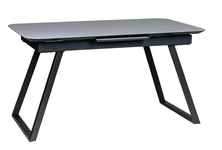 стол обеденный прямоугольный Пеле [4103306h]