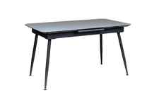 стол обеденный прямоугольный Месси [4103310h]