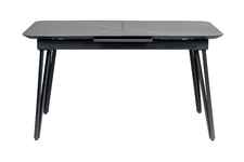 стол обеденный прямоугольный Диего [4103226h] раскладной