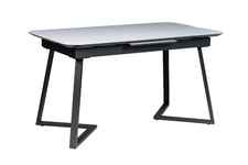 стол обеденный прямоугольный Роналдо [4103303h]