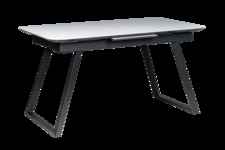 стол обеденный прямоугольный Пеле [4103307h]