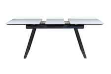 стол обеденный прямоугольный Пеле [4103305h]