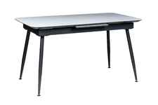 стол обеденный прямоугольный Месси [4103311h]